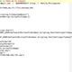 Image for article titled 14 Infamous Computer Virus Snippets That Trace a History of Havoc